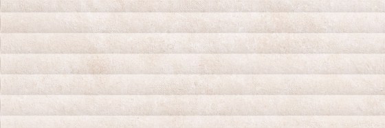 DECORADO-TARENTO-EYE-BEIGE